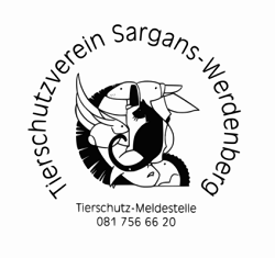 Logohaupt
